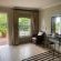 Purcrest Guest House - 287871