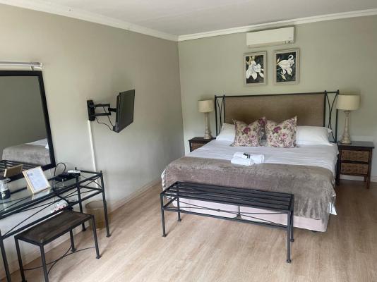 Room image 2