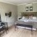Purcrest Guest House - 287872