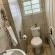 Purcrest Guest House - 287873