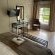 Purcrest Guest House - 287874