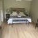 Purcrest Guest House - 287875