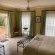 Purcrest Guest House - 287876