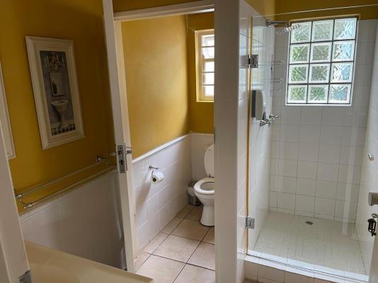 Purcrest Guest House - 287877