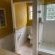 Purcrest Guest House - 287877