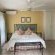 Purcrest Guest House - 287878
