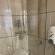 Purcrest Guest House - 287879