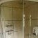 Purcrest Guest House - 287880