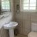 Purcrest Guest House - 287881