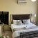 Purcrest Guest House - 287882
