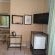 Purcrest Guest House - 287883