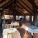 GerSan Oasis Guesthouse - 287906