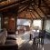 GerSan Oasis Guesthouse - 287907