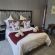 GerSan Oasis Guesthouse - 287909