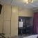 GerSan Oasis Guesthouse - 287910