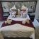 GerSan Oasis Guesthouse - 287911
