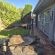 GerSan Oasis Guesthouse - 287912
