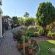 GerSan Oasis Guesthouse - 287913
