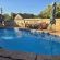 GerSan Oasis Guesthouse - 287914