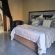GerSan Oasis Guesthouse - 287915