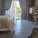 GerSan Oasis Guesthouse - 287916