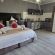 GerSan Oasis Guesthouse - 287917