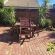 GerSan Oasis Guesthouse - 287919