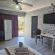 GerSan Oasis Guesthouse - 287921
