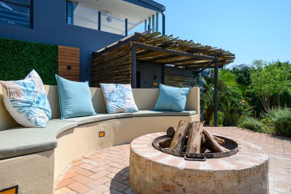 Riebeek Vista - 287922