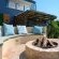 Riebeek Vista - 287922