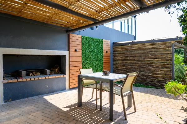 Riebeek Vista - 287923