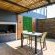 Riebeek Vista - 287923