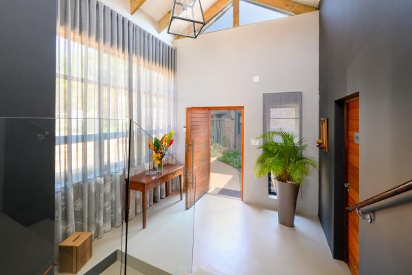 Riebeek Vista - 287924