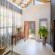 Riebeek Vista - 287924