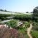 Riebeek Vista - 287925