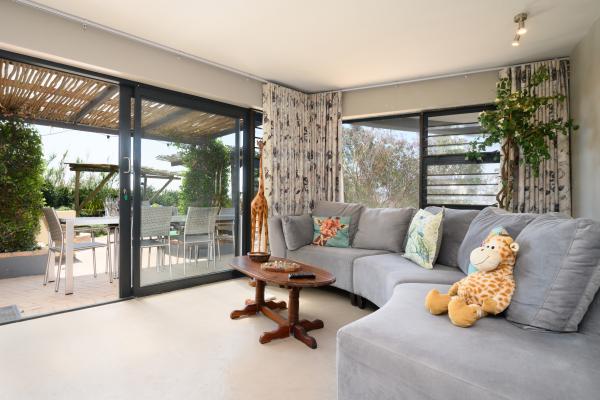 Riebeek Vista - 287926