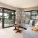 Riebeek Vista - 287926