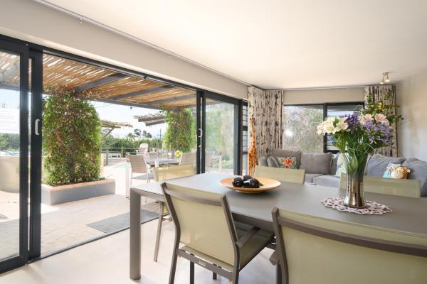 Riebeek Vista - 287927