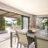 Riebeek Vista - 287927