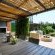 Riebeek Vista - 287928