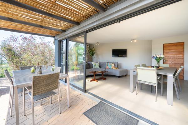 Riebeek Vista - 287929