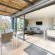 Riebeek Vista - 287929