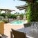 Riebeek Vista - 287930