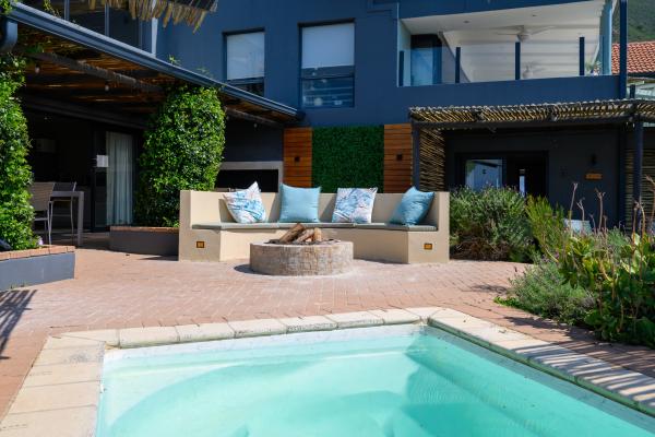 Riebeek Vista - 287931