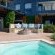Riebeek Vista - 287931