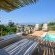 Riebeek Vista - 287932