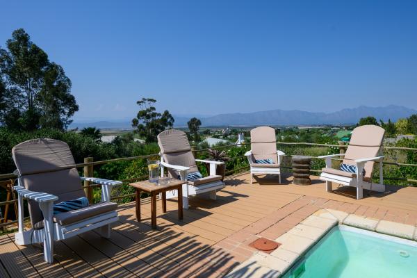 Riebeek Vista - 287933