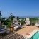 Riebeek Vista - 287933
