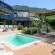 Riebeek Vista - 287934
