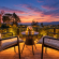 Riebeek Vista - 287935